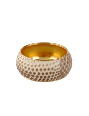 JENÍ by MARTINA F. - Bracciale