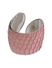 JENÍ by MARTINA F. - Bracciale