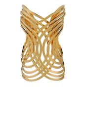 JENÍ by MARTINA F. - Bracciale