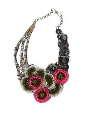 MALANDRINO - Necklace