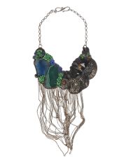 MALANDRINO - Necklace