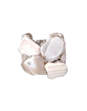 MALANDRINO - Bracelet
