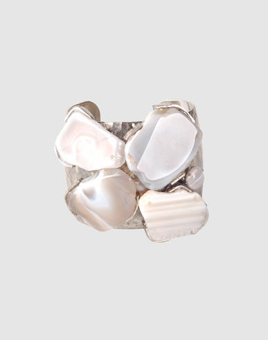 ZOOM MALANDRINO - Bracelet