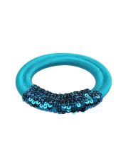 ARGENTOVIVO - Bracelet