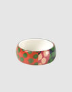 MISS SIXTY - Bracelet