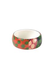 MISS SIXTY - Bracelet