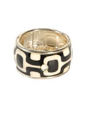 FRANCESCA ROMANO - Bracelet