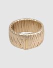 VERSACE - Bracelet