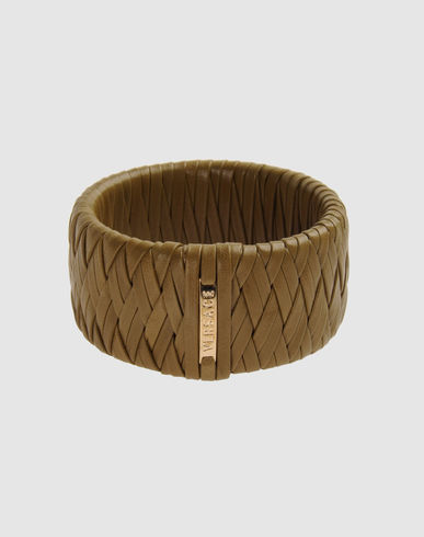 ZOOM VERSACE - Bracelet