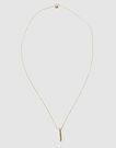 MATEO BIJOUX - Necklace