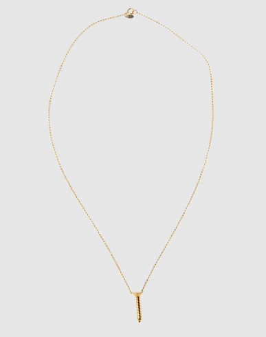 ZOOM MATEO BIJOUX - Necklace