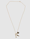MATEO BIJOUX - Necklace