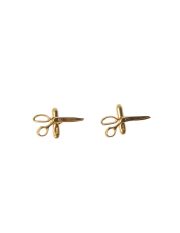 MATEO BIJOUX - Cuff links