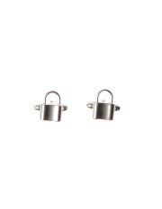 MATEO BIJOUX - Cuff links