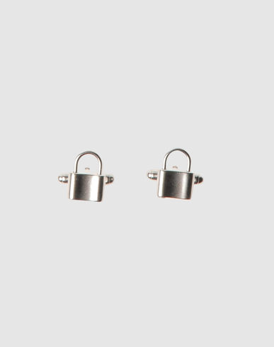 ZOOM MATEO BIJOUX - Cuff links