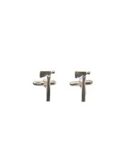 MATEO BIJOUX - Cuff links