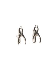 MATEO BIJOUX - Cuff links