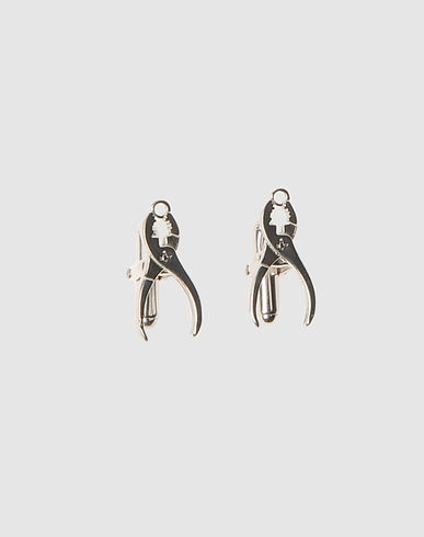 ZOOM MATEO BIJOUX - Cuff links