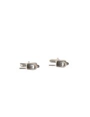 MATEO BIJOUX - Cuff links