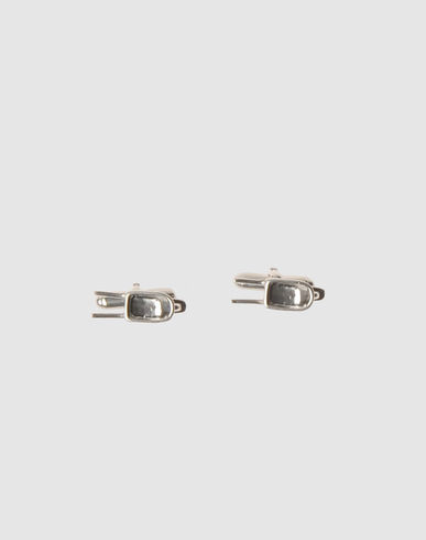 ZOOM MATEO BIJOUX - Cuff links