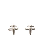 MATEO BIJOUX - Cuff links