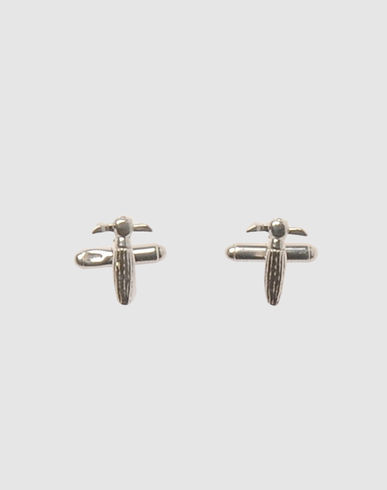 ZOOM MATEO BIJOUX - Cuff links