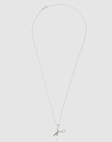 ZOOM MATEO BIJOUX - Necklace