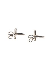 MATEO BIJOUX - Cuff links