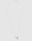 MATEO BIJOUX - Necklace