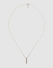 MATEO BIJOUX - Necklace