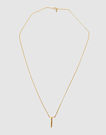 MATEO BIJOUX - Necklace