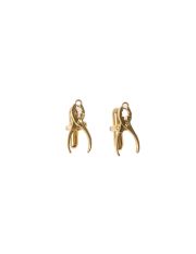MATEO BIJOUX - Cuff links
