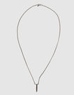 MATEO BIJOUX - Necklace