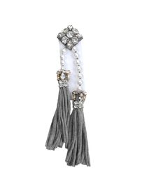 D&G - Brooch