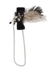 DSQUARED2 - Broschen
