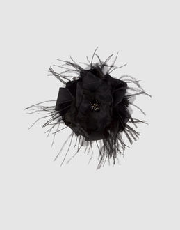 Dsquared2 - Bijoux - Broches