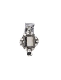 D&G - Brooch