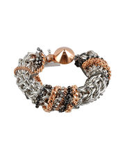 MAIDEN-ART - Bracciale