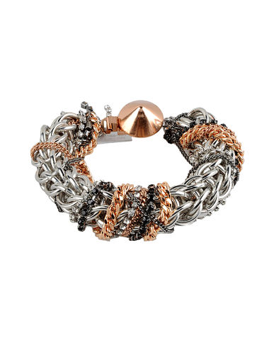 ZOOM MAIDEN-ART - Bracelet