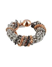 MAIDEN-ART - Bracelet