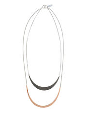 MAIDEN-ART - Collana
