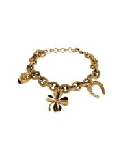 CHIC ALORS! - Bracciale