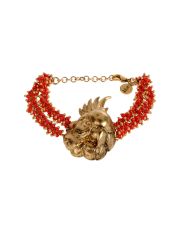 CHIC ALORS! - Bracelet