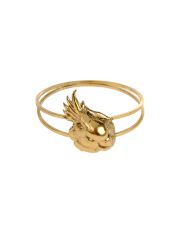 CHIC ALORS! - Bracelet