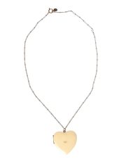TOMAS MAIER - Necklace