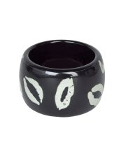 MARC BY MARC JACOBS - Bracelet