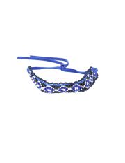 NEIGHBORHOOD - Bracelet