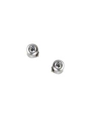 JULIE SANDLAU - Boucles d'oreilles