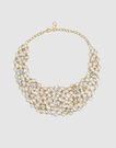 VALENTINO GARAVANI - Necklace