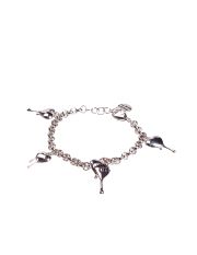 MISS SIXTY - Bracelet